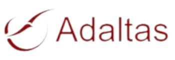 Logo d'Adaltas
