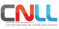 Logo du CNLL