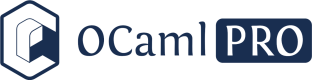 OcamlPro