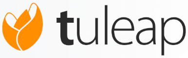 Logo de Tuleap