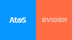 Atos Eviden