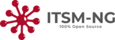 ITSM-NG