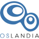 oslandia