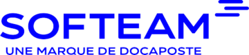 Softeam